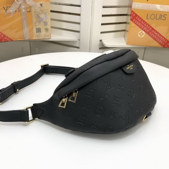 Lu bags 2020-10-28-649